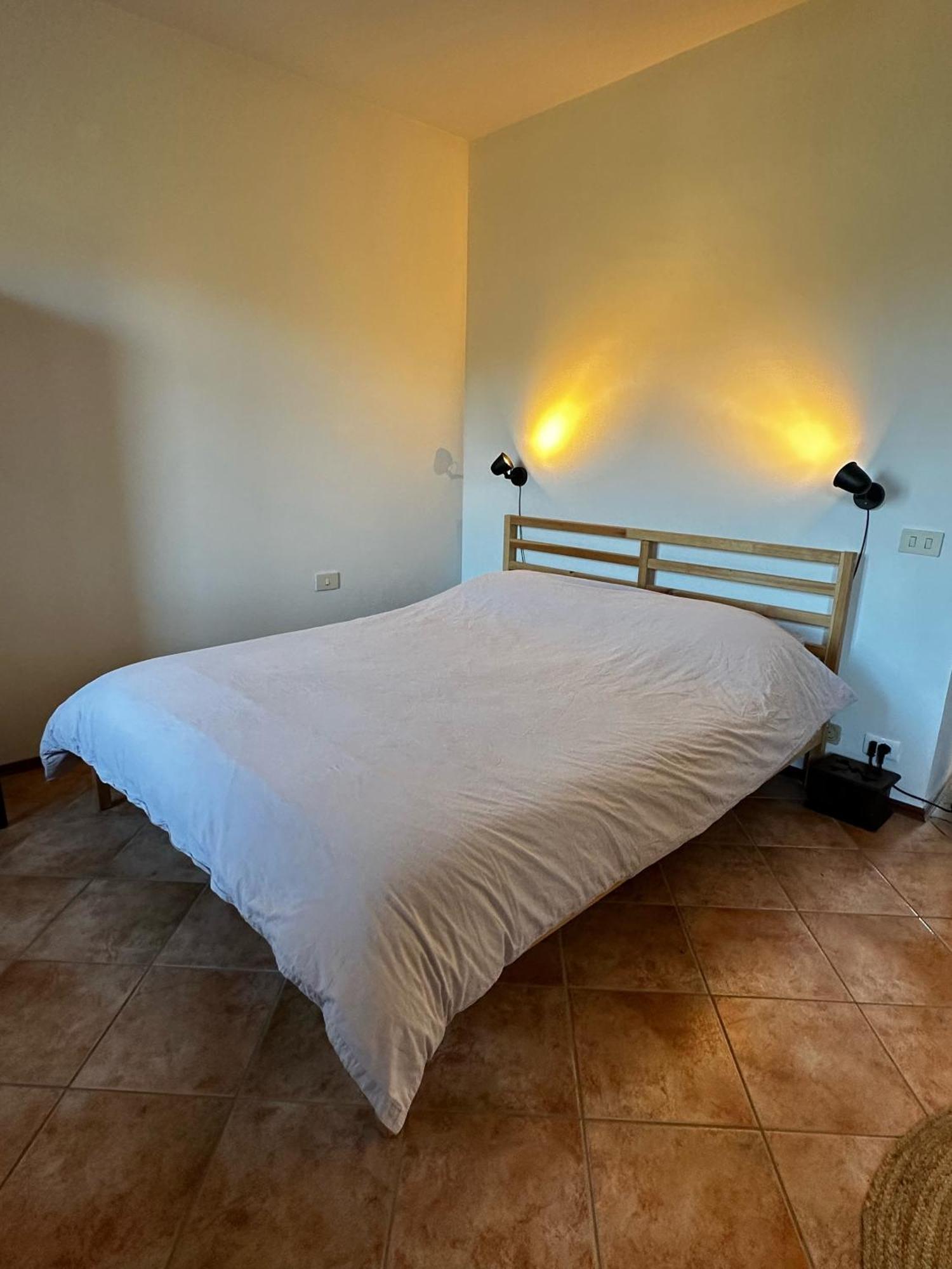 Studio Rosa Miagliano Eksteriør billede